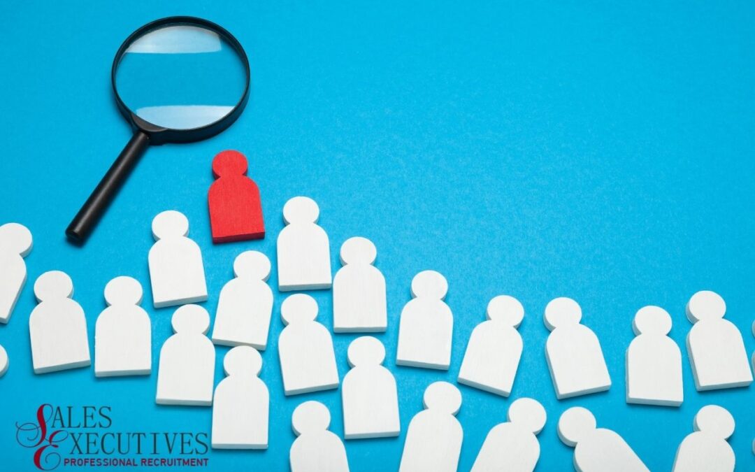 Win the Talent Game- Great Hiring Tips